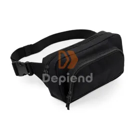 BagBase G053 BagBase BG53